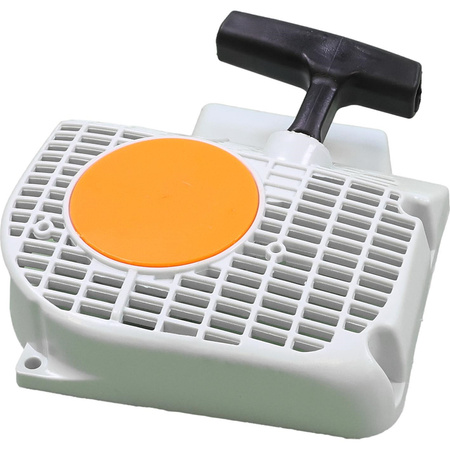 Recoil Starter for STIHL Chainsaw 023, 025, MS210, MS230, MS250, 1123-080-2115