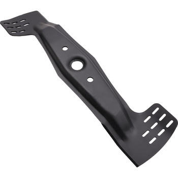 Blade 42cm for Honda HRE HRB 72511VG8A50 72511VG8010 72511VG8000 72511VG8303