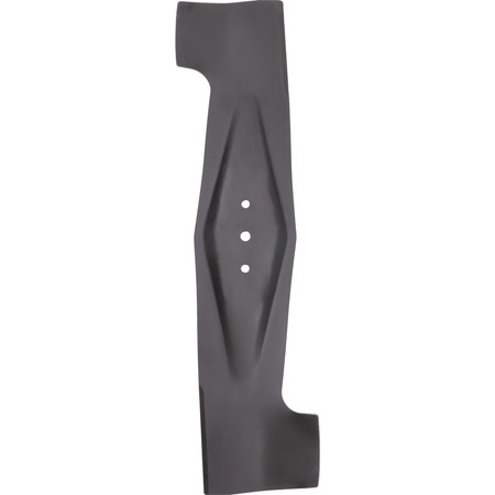 Cutter 52cm for Viking MB 555 BS Viking MB 555 M 61077020130 6107-702-0130