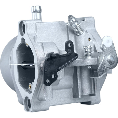 Carburettor for Briggs &amp; Stratton 498231, 499161, 799728. 494392, 494502, 284777