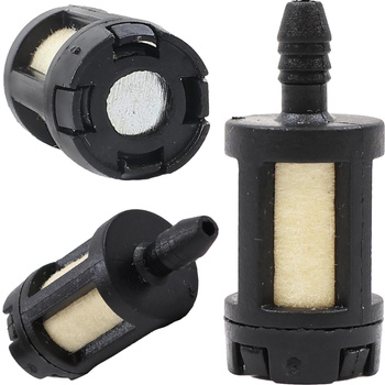 Fuel filter nipple for STIHL FS500 FS550 FS38 FS56 FS76 FS90 FS100 brushcutter