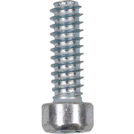 Stop teeth for STIHL chainsaws MS170 MS180 MS210 MS230 MS250 021 023 025