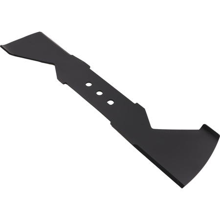 Cutter 40cm for Sanli 50441-98 50441 479501-01 101019 XX101019 LBP-CB1 KSP-CB2