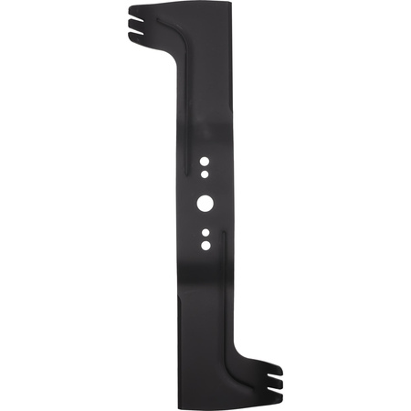 48cm Cutters Viking lawn mower MB 650 KS OS T V VE VM VQ VS 6360 702 0100