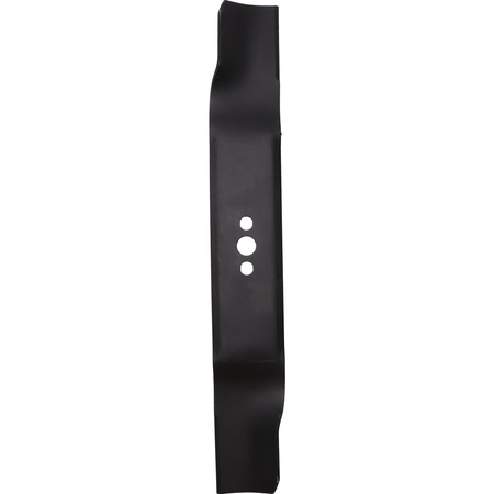 Cutter 46cm for Jonsered LM 2146 CD LM 2147 CM LM 2147 CMD LM 2147 CMDAE