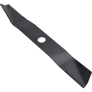 Cutters for Stiga E 331 Stiga Euro 33 EL Stiga Ladybird 33 EL 1111-9700-01