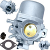 Carburettor for Briggs &amp; Stratton 498231, 499161, 799728. 494392, 494502, 284777