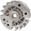 Flywheel for STIHL Chainsaw MS210 MS230 MS250 023 021 11234001201