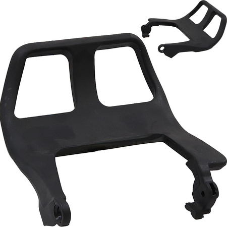 Chain brake hand guard brake suitable for STIHL 034 MS340 036 MS360