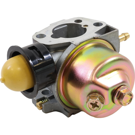 Carburettor for Riwall PRO RPM 5135, PRO RPM 4235, RPM4235, RPM5135 lawn mowers