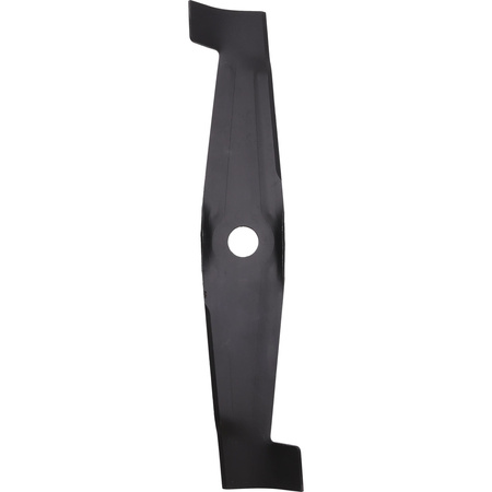 Cutter 45cm for AL-KO 843 845 Stiga Combi 48 Planet Range 661.122.401 1111042301