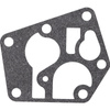Gasket set Gasket for BRIGGS 3 to 4.75 hp 95900 96900 98900 9C900 10A900
