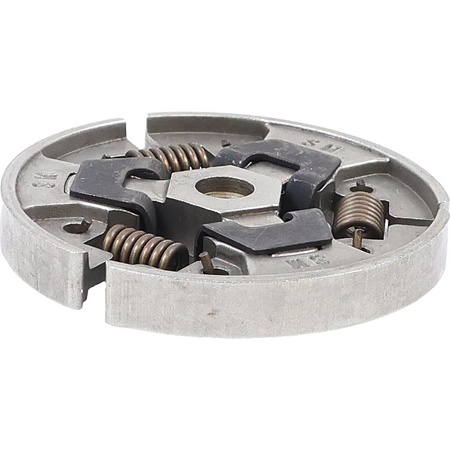 Clutch suitable for Stihl MS200T 020 MS 200, MS200T chainsaw 11291602000