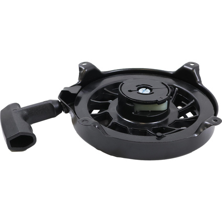 Pull starter for BRIGGS&STRATTON QUANTUM engines 497680 099772, 099777, 128L00, 128M00,