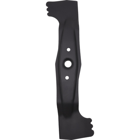 Blade 47cm for HONDA HR 475 HR 476 72511-VE0-N00 72511-VE0-740 72511VE0741