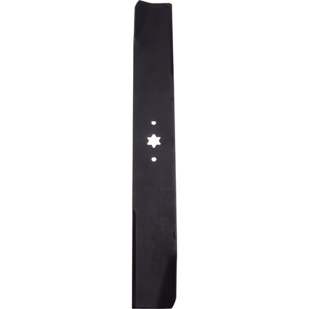 Cutter 54cm for Yard-Man Wolf Oleo-Mac Columbia Gutbrod Bolens Efco 742-0674