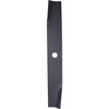 36cm blade Ø 17mm suitable for SATTON FEVILL AGRIMOTOR 933.0800 knives