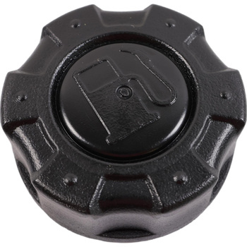 Fuel filler cap LONCIN 170870094-0001 LC 1P61 FA LC 1P65 FA LC 1P68 FA LC 1P70 F