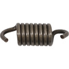 Clutch spring for STIHL saws 024 MS260 MS270 MS261C MS270C MS271 MS271C Spring
