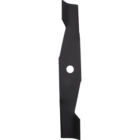 Cutter 31cm for Al-KO 32 EH, Rasaero 32 E, Euro 800, Master 3200, Rasaero 320