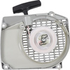 Pull starter for Stihl MS 440 MS440 654-237K for chainsaw Chain saw