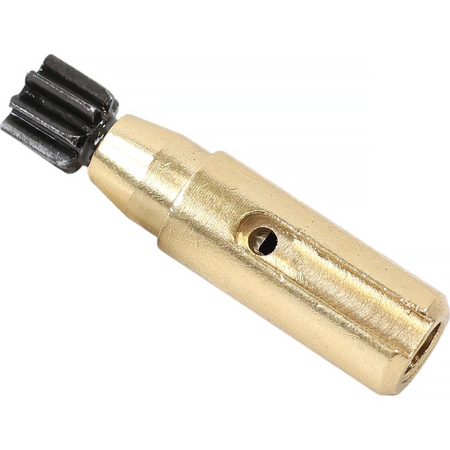 Oil pump for STIHL chainsaw 017 018 021 023 025 MS170 MS170C MS230 MS250 11236403200