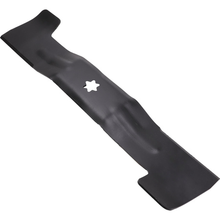 ZESTAW NOŻY 2x 46,7cm do kosiarek MTD WHITE OLEO-MAC 742-0672 742-04021A