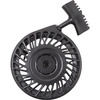 Pull-wire starter for Tecumsech motor 1421.0056 TC1421.0056 TC14210056 1421.0076