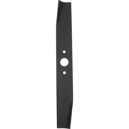 Cutter 32cm MTD 32E 32-10E E32B E32E E32F E32H 33E 742-0803 Replacement Cutter