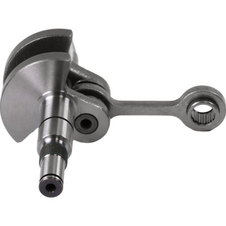 Crankshaft for STIHL 017 018 MS170 MS180 chainsaws 1132 030 0402 11320300402