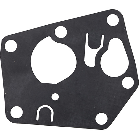 Gasket set Gasket for BRIGGS 3 to 4.75 hp 95900 96900 98900 9C900 10A900
