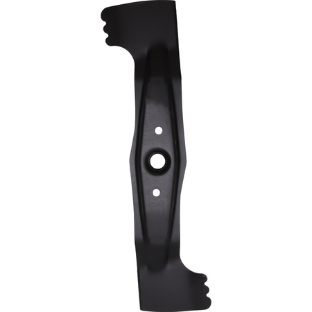 47cm Replacement Cutter Honda mower HRX 476 HRX476 72511-VK8-J50 72511VK8J50