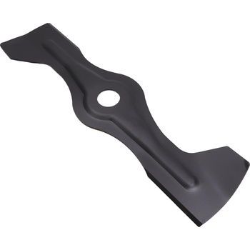 Cutter 43cm for Weibang WB436SBAL12 WB436SBAL10 WB435SKALV12 WB435SKALV11