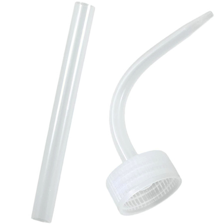 Oil can 150ml with brass spray tube bottle for oil oil syringe oil can