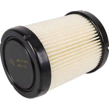 Air filter for Briggs & Stratton engines 796032 591583 Engines 210000