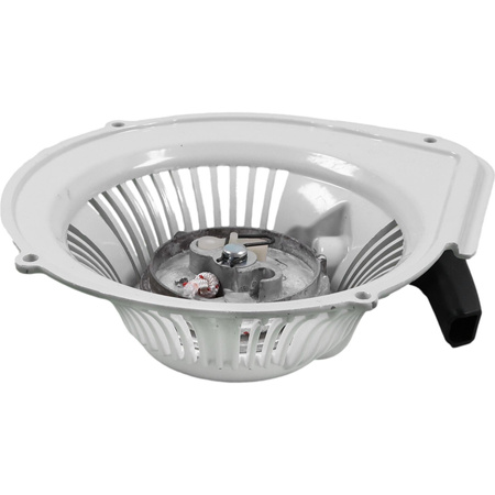 Pull rope starter Starter suitable for STIHL 070 090 090G MS720 11060802802 Chain saw