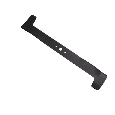 Blade set 62cm for Alpina AT8122HCB Eden Parc TP 20/122 H 82004342/0 82004343/0