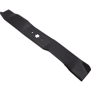 Blade 54cm for Efco Formula 108/17H Formula 108/15,5H Storm 108/17,5H Storm 108/20H