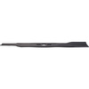 Universal lawn mower blade 51cm Blade for lawn mower ⌀10 16 18mm