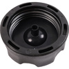 Fuel filler cap LONCIN 170870094-0001 LC 1P61 FA LC 1P65 FA LC 1P68 FA LC 1P70 F