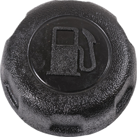 Fuel filler cap for HONDA GC135 GC160 GCV135 GCV160 17620-ZL8-003 17620-ZL8-073
