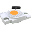 Recoil Starter for STIHL Chainsaw MS170, MS180, MS190, MS210, MS230, 017, 018