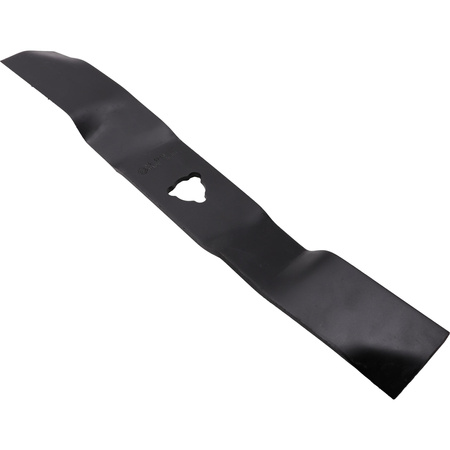 Zestaw 3 noży 46 cm do kosiarek  STIGA 1134-9125-01 1134-5832-01 Park 125 C