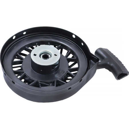 Pull-wire starter for Tecumsech motor 1421.0056 TC1421.0056 TC14210056 1421.0076