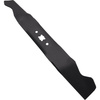 48cm Cutter fits MTD PRAKTIKER BLACK LINE OBI WOLF GARTEN 742-0739 4-star