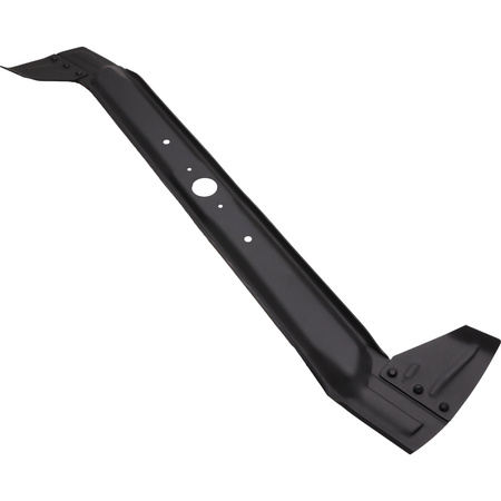 Cutter 80cm Etesia MHHE MKHE Bahia MBHE MZ80EX MZ80E 70503 Replacement Cutter