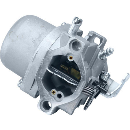 Carburettor for Briggs &amp; Stratton 498231, 499161, 799728. 494392, 494502, 284777