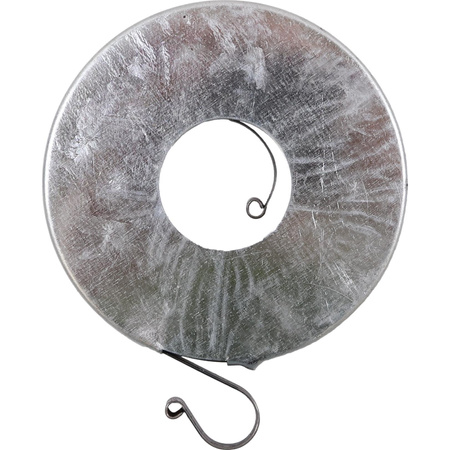 Recoil starter spring for STIHL 018 017 021 023 MS180 MS170 MS230 210 MS250 1129-190-0601