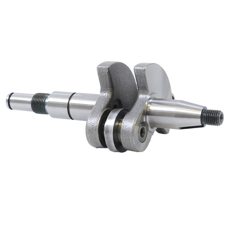 Crankshaft for STIHL 017 018 MS170 MS180 saws 11320300402
