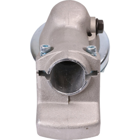 Gear head Head for brush cutter Stihl FS55 FS55R FS56 FS56R FS70 FS70R